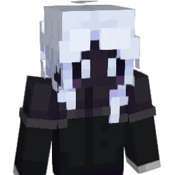 ThatFlugiGuy Minecraft avatar bust