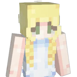 ThatForgottonGuy