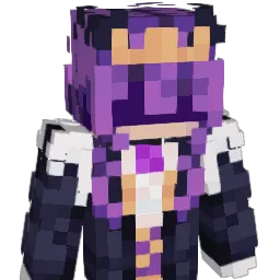 ThatFrogCeleste