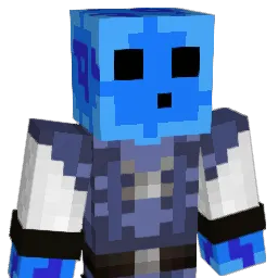 ThatFrost_