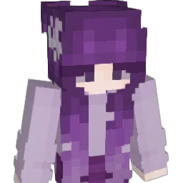 ThatFruitKiwi