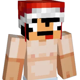 ThatFunniGuy