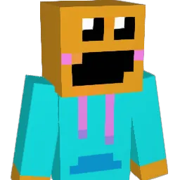 ThatFunnyPotato