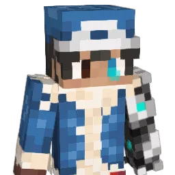 ThatFusionGuy