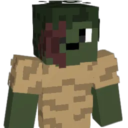 ThatGalNoxious