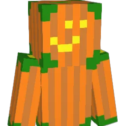 ThatGamerGuy365 Minecraft avatar bust