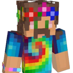 ThatGamerPlays