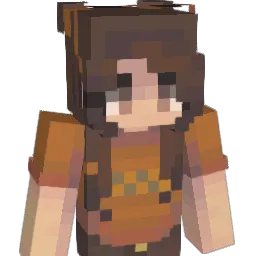 ThatGamer_Rebbie