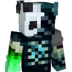 ThatGappleSis