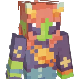 ThatGecko000