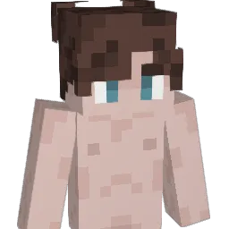 ThatGekkoGuy