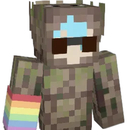 ThatGirlGroot