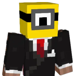 ThatGuyAidan17