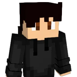 ThatGuyBF