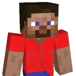 ThatGuyBenni