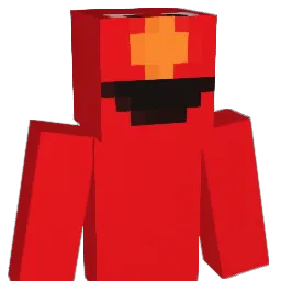 ThatGuyBif's Minecraft skin
