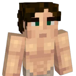 ThatGuyBitter