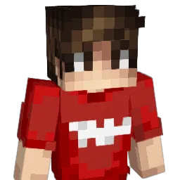 ThatGuyBrandon