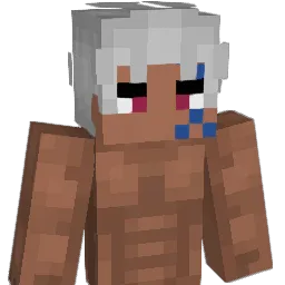 ThatGuyEli