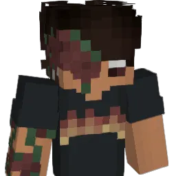 ThatGuyFetus
