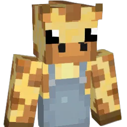 ThatGuyFuzzy