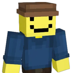 ThatGuyGage_