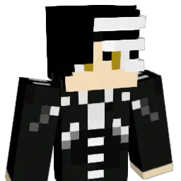 ThatGuyJas_ Minecraft avatar bust