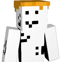 ThatGuyJoe007