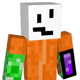 ThatGuyKAV's Minecraft skin