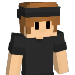 ThatGuyKezy