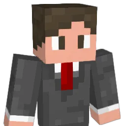 ThatGuyLevi