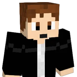 ThatGuyLineage Minecraft avatar bust