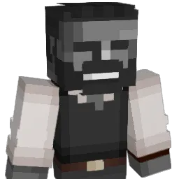 ThatGuyMarty