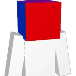 ThatGuyMidship