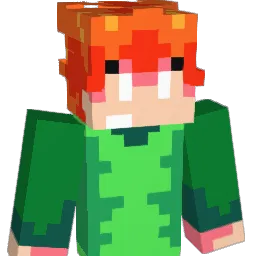ThatGuyMuffin