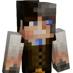 ThatGuyOnTheDerp