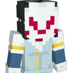 ThatGuyRiverside