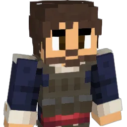 ThatGuySether