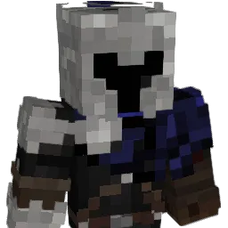 ThatGuyTobyyy