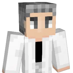 ThatGuyVal