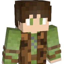 ThatGuyVie