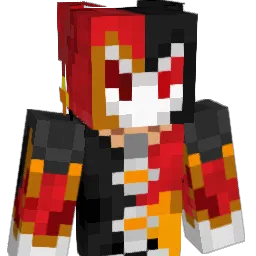 ThatGuyWaffle