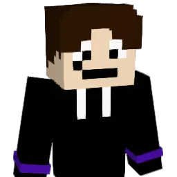 ThatGuyWasTaken7