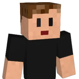 ThatGuyWompo