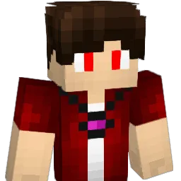 ThatGuyXuhn