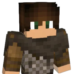 ThatGuyZP98's Minecraft skin