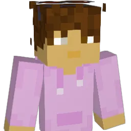 ThatGuyZom