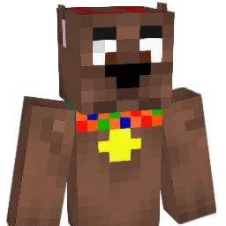 ThatGuy_Mono