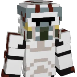 ThatGuy_SlapBot