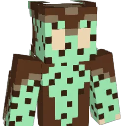 ThatGuy_mc Minecraft avatar bust